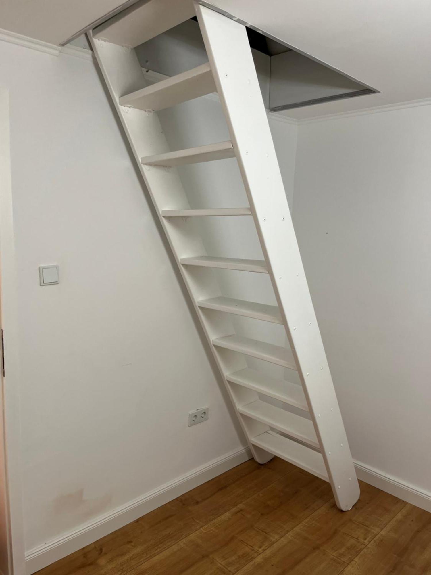 Apartmán Gemuetliches Ferienhaeuschen Neumünster Exteriér fotografie